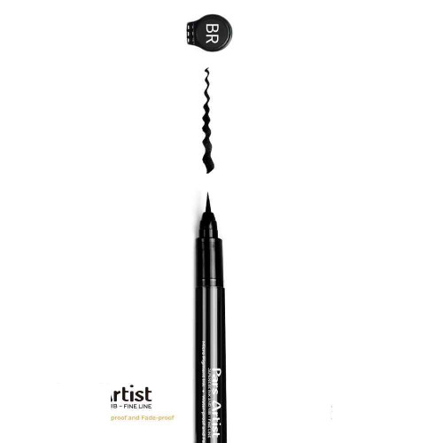31ff950e-f24a-4d87-b11b-e39b877a3da3.jpg