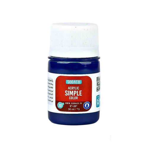144004460_638941563889428847_322.jpg