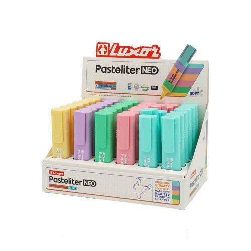 31eb2d33-ac8f-4f7b-a509-91f52e15bf50.jpg
