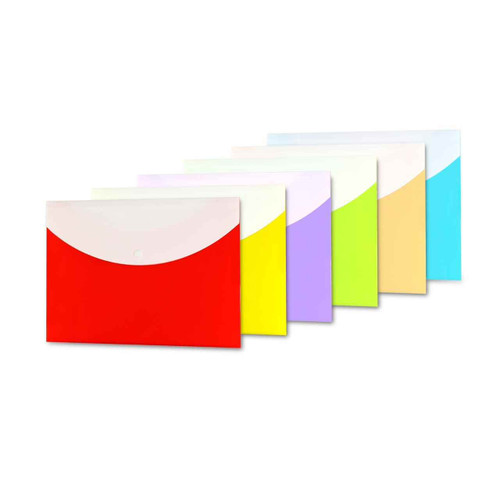 ea3ce99b-616c-4bf2-9e63-fadd5b555632.jpg