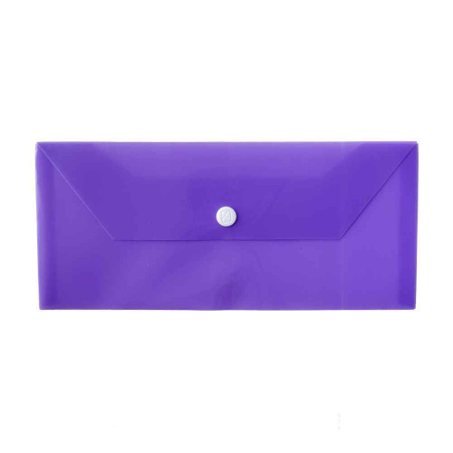 fa336f9d-2914-4d14-a713-c67b2f88e6be.jpg