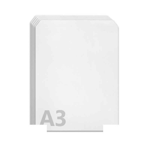 e6e3e898-8e72-4d41-8db7-1fb60061bc13.jpg