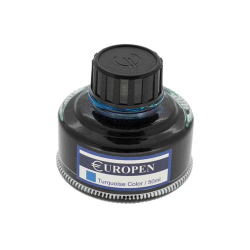 a093d39c-6652-4153-9111-6912ef89293e.jpg