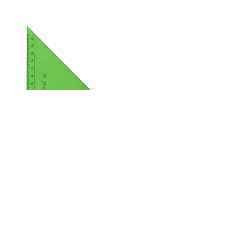 145127010_2019-12-24_15-41-35539_57.jpg