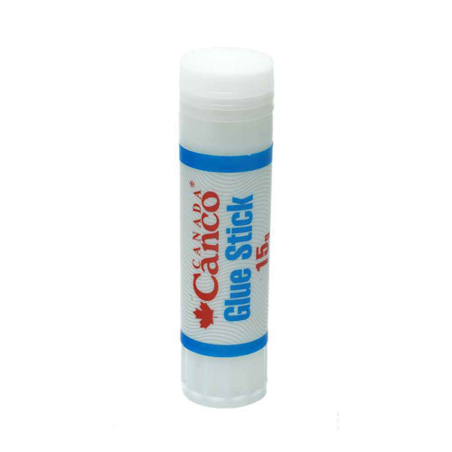 3dfec43f-ae54-4ddc-bb34-25807e0b840b.jpg