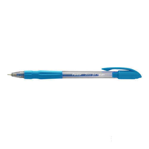 a9f057fc-e91a-416b-838c-db52f8fd2e5c.jpg