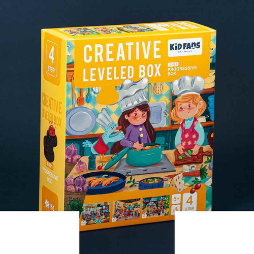 130002558_638903544225554437_KS2403 Creative Level Box funny job (2).jpg