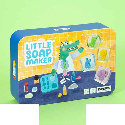 130002544_638903524421986829_KS2416 Little Soap Maker (3).jpg