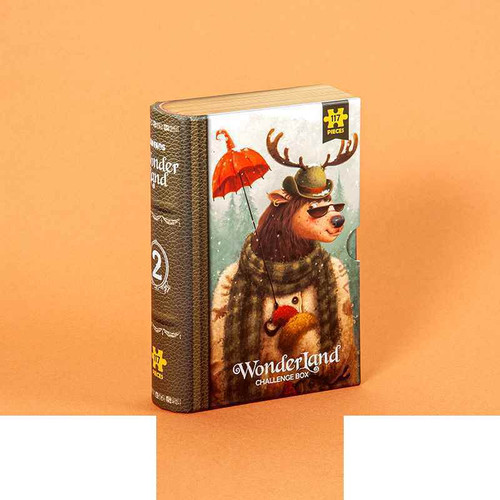 130002577_638903555116183158_KS2426 Wonder land Vol.2 (2).jpg
