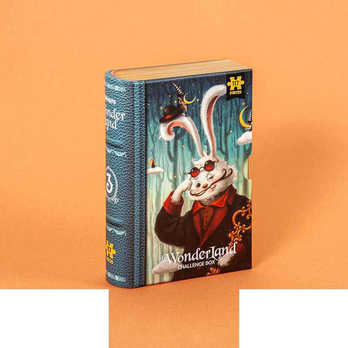 130002578_638903555258908683_KS2429 Wonder land Vol.3 (2).jpg