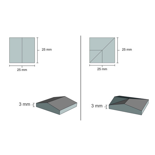 cd36f2b2-a22b-46a8-800c-6eb25d979ea6.jpg