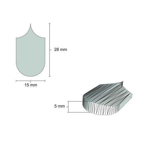 ececd337-96c5-4f17-8fb4-5243288586ca.jpg