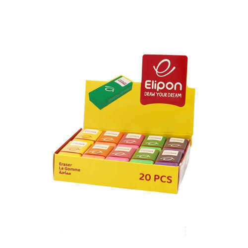 42fe204e-ec3d-46f6-9f02-937a291482ff.jpg