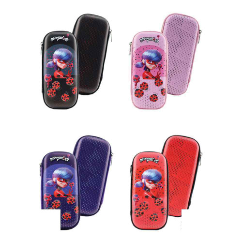 81d43a31-54cc-4c5e-86a0-f2614f53fdf7.jpg