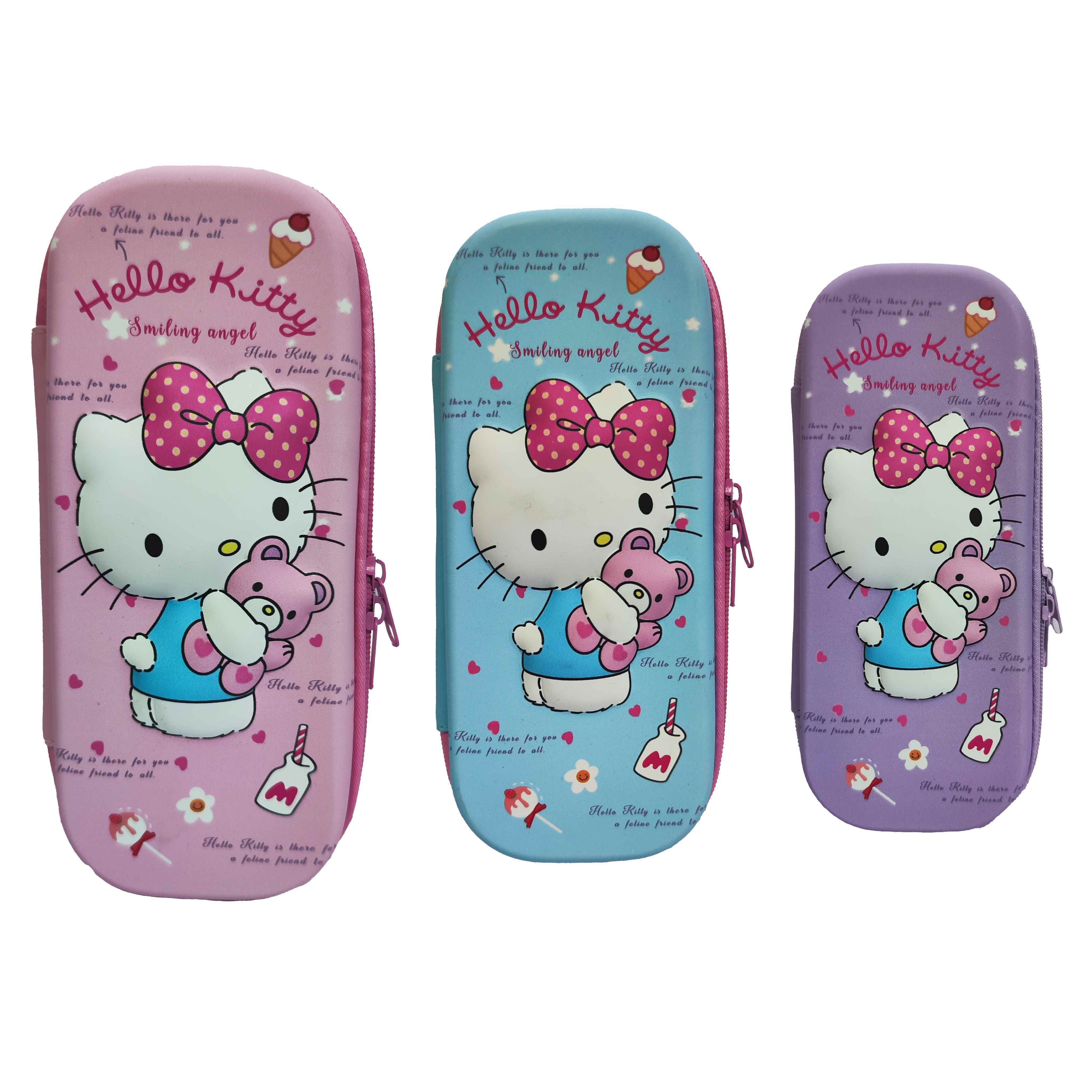 8ef529ac-2d20-4e7e-8dad-587596453698.jpg