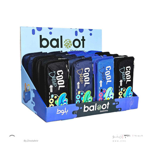 6b2cbbd3-bcc1-421c-91ce-addb6ed6facc.jpg