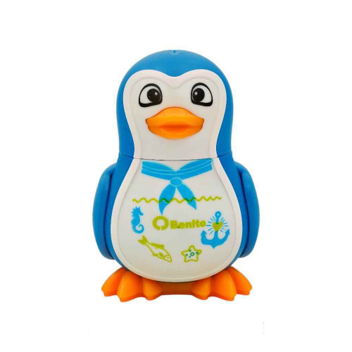 106004066_638937021830582537_DSC01658.JPG