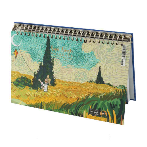 149007162_638946680966864621_VANGOC-26-7.jpg