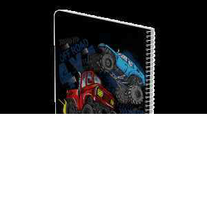 149001146_2023-07-05_10-05-56348_35.png