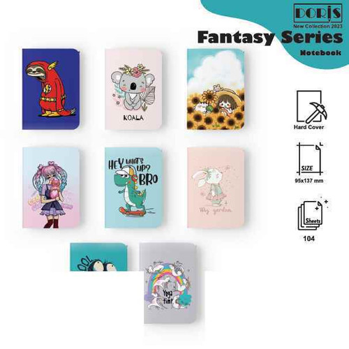 1e98d7a8-cdb0-4ba6-a499-a4dc1e40fff9.jpg