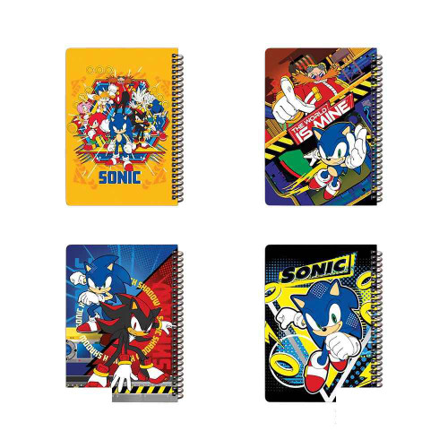 149001754_638909586156801911_sonic 1.jpg