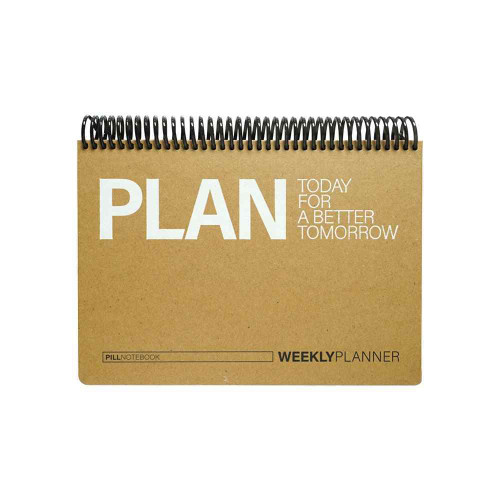 149010160_639063334752498642_plan.jpg
