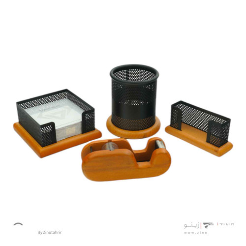bb7cbab2-6904-4b64-bc15-ffce2040ae10.jpg