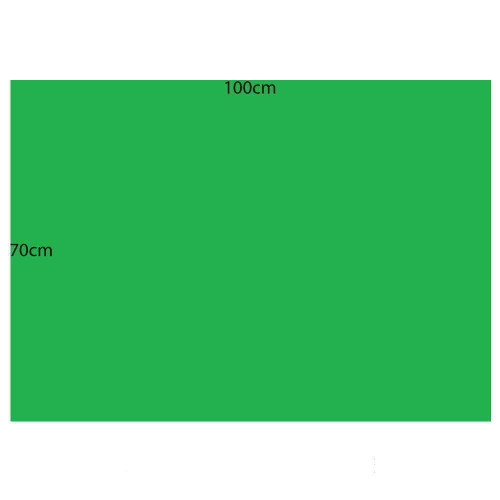 f40a6329-d1ba-4833-822a-027553cfa159.jpg