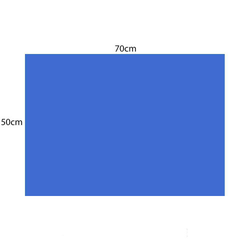 f86235f3-6ced-4f9a-a5e1-acbcfa534c3b.jpg
