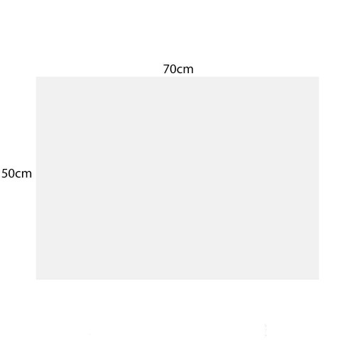 f26013dd-76cc-4350-b4ec-e883b5ecdb4a.jpg