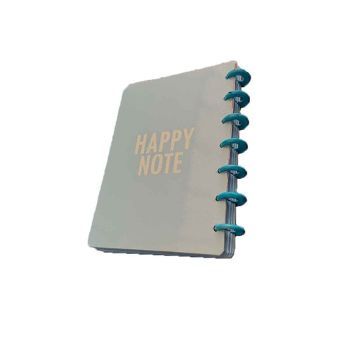 149001776_639151407184847889_--------------------------Happy-note-1.jpg
