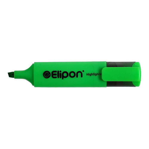 113001221_639166054424643452_elipon-highight-10.jpg