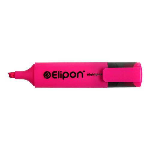 113001222_639166054561661979_elipon-highight-9.jpg