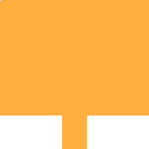 155005007_2023-08-15_15-00-19573_47.png