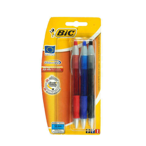 101001013_639190224266364755_BIC-VELOCITY.jpg