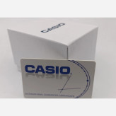 ساعت کاسیو دیجیتال A159W فلزی تک مردانه