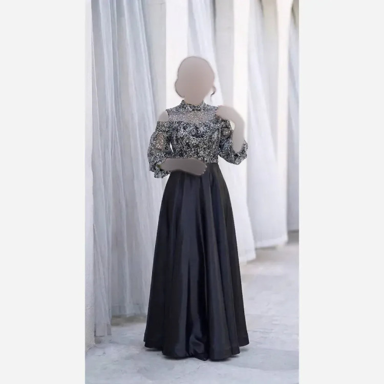 لباس پروانه زنانه شاین و سات ال ایکس قد 150 در رنگ بندی متنوع و سایزبندی کامل