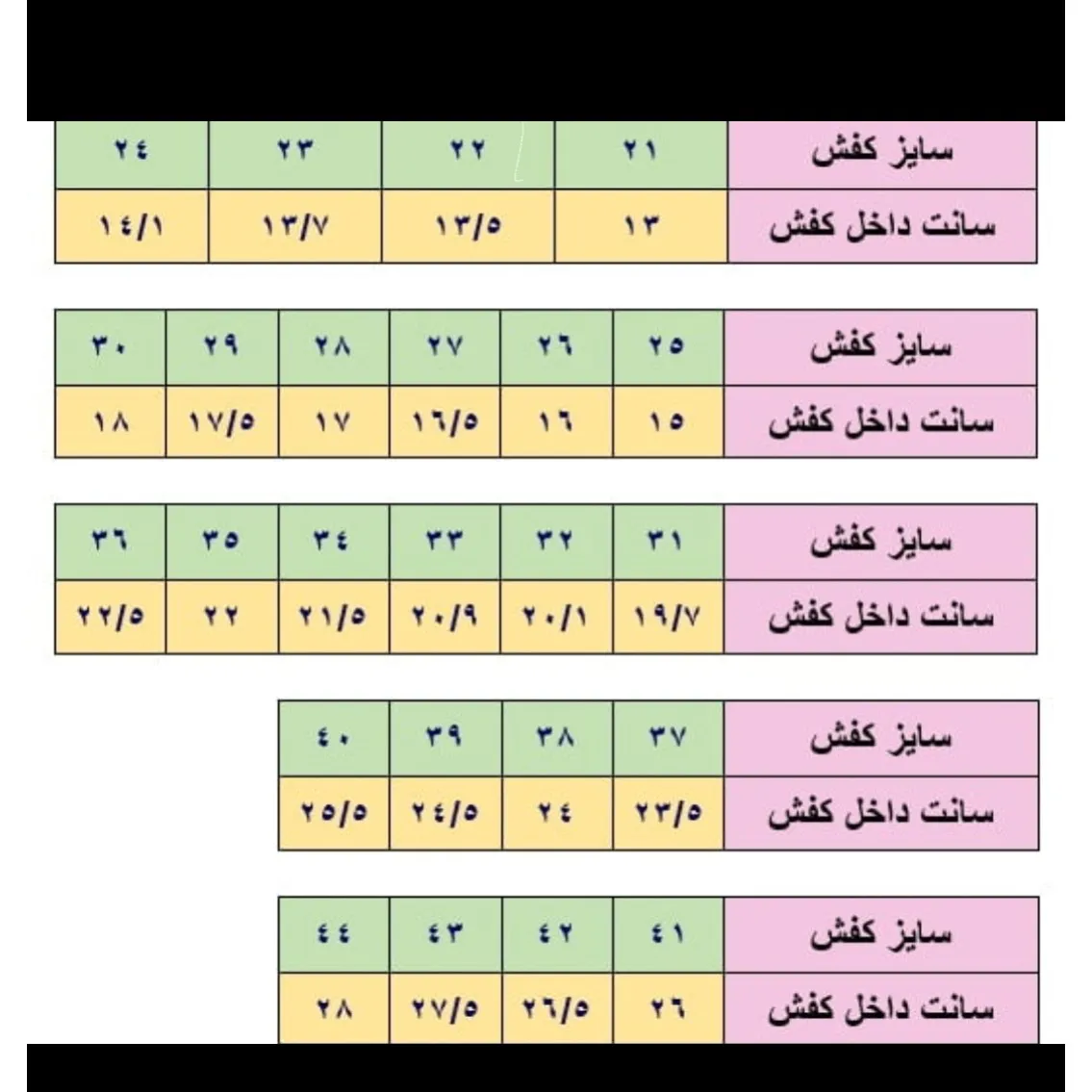 کفش اسپرت مردانه نیوبالانس 2000 آبی زیره کپسولی سایز 41 تا 44