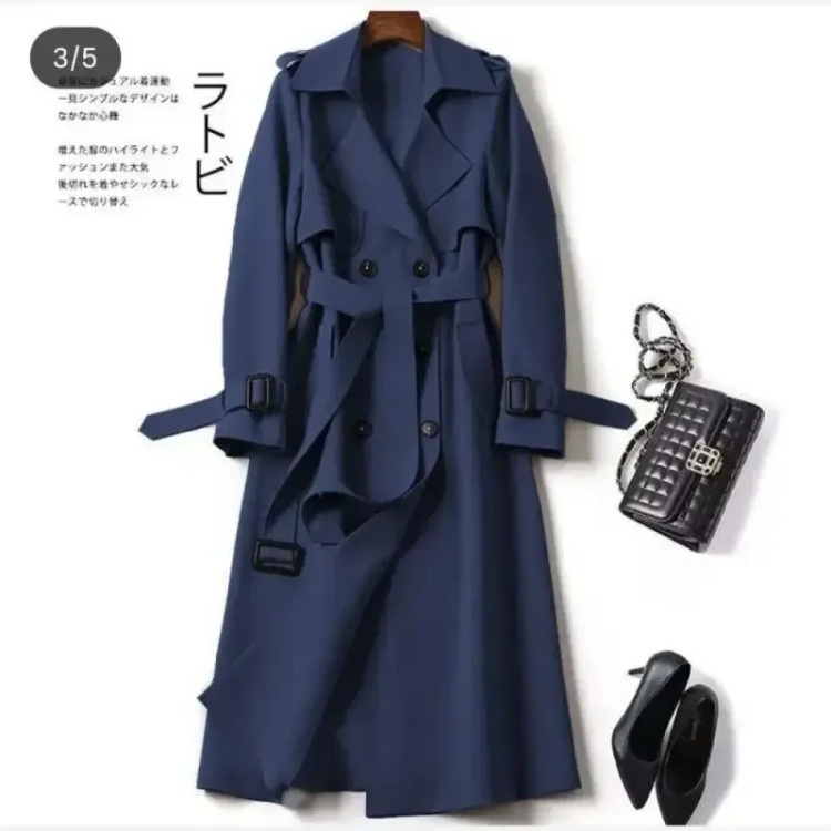 ترنج کت زنانه جنس کتان تی سی سایز 36 تا 50 قد 120